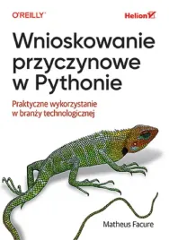 wnioskowanie-przyczynowe-w-pythonie