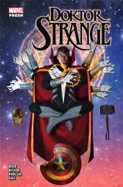 doktor-strange-t-2