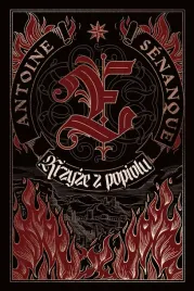 krzyze-z-popiolu