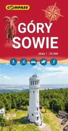 mapa-gory-sowie-1-35-000