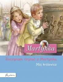 martynka-moj-krolewicz