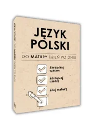jezyk-polski-do-matury-dzien-po-dniu