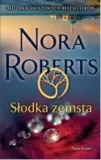 slodka-zemsta