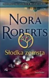 slodka-zemsta