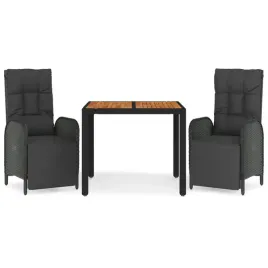 zestaw-mebli-ogrodowych-rozkladany-rattan-pe-stal-czarny-2-krzesla-p