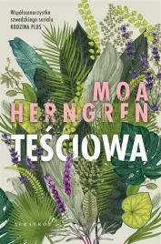 tesciowa