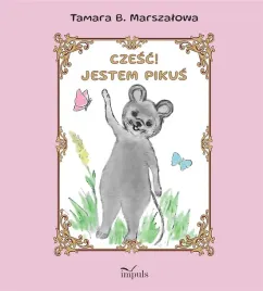 czesc-jestem-pikus