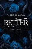 better-t-3-obsesja