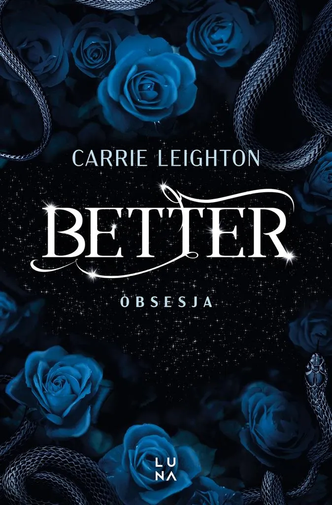 better-t-3-obsesja