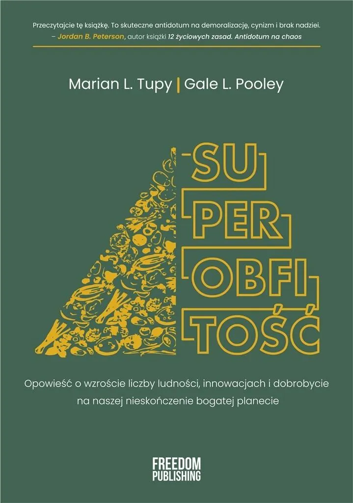 superobfitosc