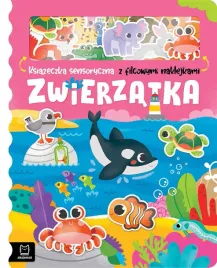 zwierzatka-ksiazeczka-sensoryczna-z-filcowymi