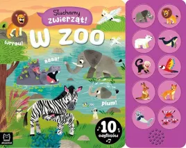 sluchamy-zwierzat-w-zoo-10-odglosow
