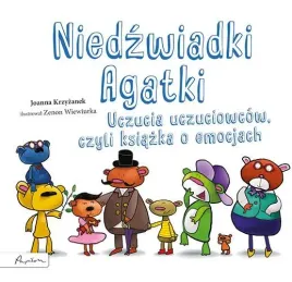 niedzwiadki-agatki-uczucia-uczuciowcow-czyli