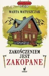 zakonczeniem-jest-zakopane