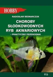 choroby-slodkokwasnych-ryb-akwariowych