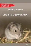 chomik-dzungarski