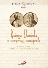 ksiega-daniela-w-interpretacji-starozytnych-t-8