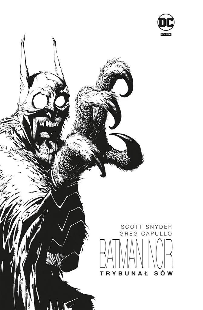 batman-noir-trybunal-sow