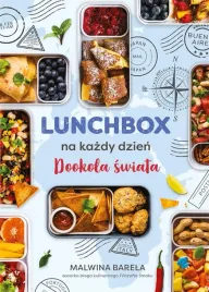 lunchbox-na-kazdy-dzien-dookola-swiata
