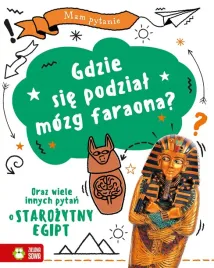 mam-pytanie-gdzie-sie-podzial-mozg-faraona