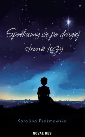 spotkamy-sie-po-drugiej-stronie-teczy