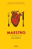 maestro