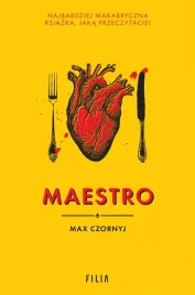 maestro