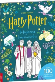 harry-potter-magiczna-kolorowanka