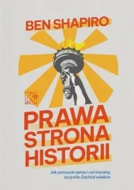 prawa-strona-historii