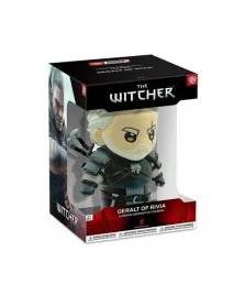 figurka-kolekcjonerska-the-witcher-geralt-z-rivi