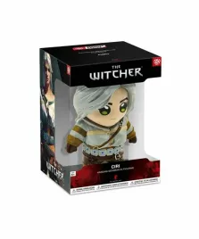 figurka-kolekcjonerska-the-witcher-3-ciri