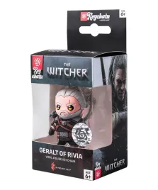 brelok-3d-geralt-z-rivii-z-serii-the-witcher