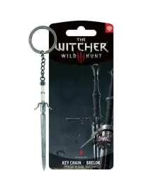 brelok-ciri-sword-z-serii-the-witcher-3