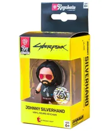 brelok-3d-johnny-silverhand-z-serii-cyberpunk-2077