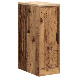 garazowa-szafka-do-przechowywania-stare-drewno-30x51x85-cm