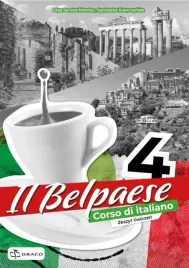 il-belpaese-4-zeszyt-cwiczen