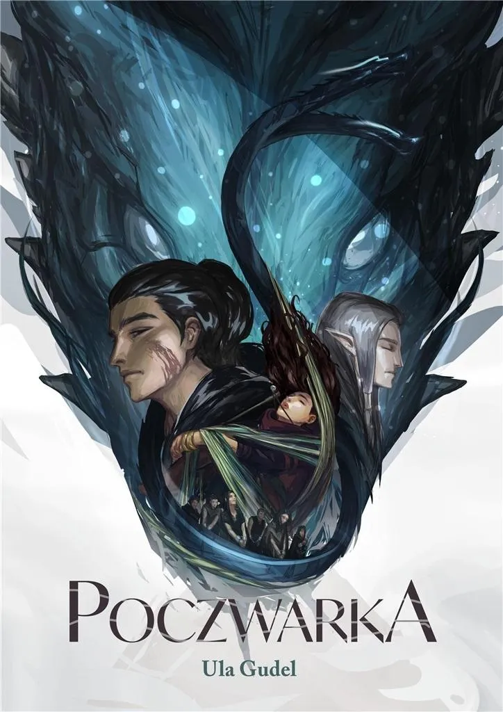 poczwarka