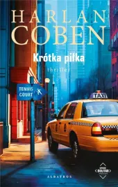 krotka-pilka-myron-bolitar