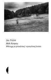 male-karpaty-wloczega-po-prawdziwej-i-wymyslonej