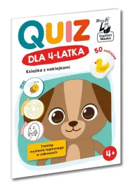 kapitan-nauka-quiz-dla-4-latka