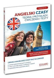 angielski-czasy-teoria-i-przyklady-cwiczenia