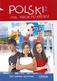 gry-i-zabawy-jezykowe-junior-2