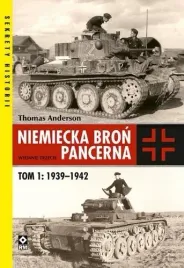 niemiecka-bron-pancerna-t1-1939-1942-w-3
