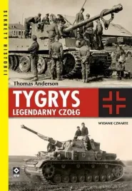 tygrys-legendarny-czolg-w-4