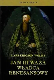 jan-iii-waza-wladca-renesansu-w-2