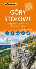 mapa-gory-stolowe-1-35-000