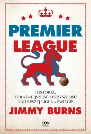 premier-league