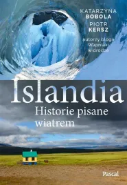 islandia-historie-pisane-wiatrem