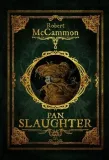pan-slaughter