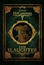 pan-slaughter